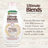 garnier-ultimate-blends-delicate-oat-shampoo-400ml